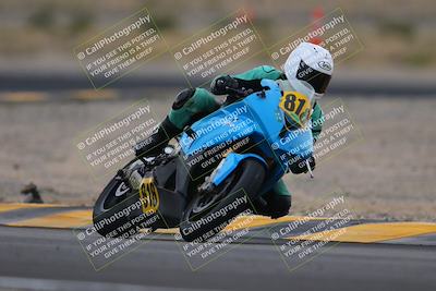 media/Dec-03-2022-CVMA (Sat) [[a3451eb8a4]]/Race 10 Amateur Supersport Open/